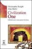 Civilization one. Il mondo non � come pensavi che fosse