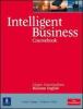 Intelligent business. Pre-intermediate. Coursebook. Per le Scuole superiori