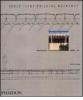Renzo Piano Building Workshop. Opera completa vol.1