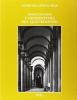L' architettura del Quattrocento