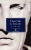 Le filippiche
