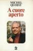 A cuore aperto