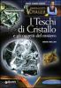 I teschi di cristallo