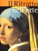 Il ritratto