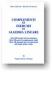 Complementi ed esercizi di algebra lineare