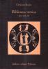 Biblioteca storica. Libri XVI-XX