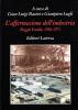 L' Affermazione dell'industria. Reggio Emilia (1940-1973)