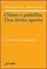 Chiesa e pedofilia. Una ferita aperta