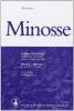 Minosse. Per il Liceo classico