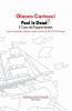 Paul is dead? Il caso del doppio Beatle. Il pi� completo dossier sulla �morte� di Paul McCartney