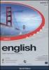 English. Livello intermedio e avanzato. Corso 2. CD-ROM