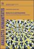 Realt� e astrazione. Scuola polacca ed epistemiologia post-positivistica