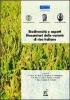 Biodiversit� e aspetti fitosanitari delle variet� di riso italiane