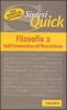 Filosofia vol.2