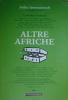Altre Afriche. Le voci di un continente