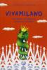 Vivamilano