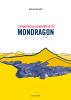 L' esperienza cooperativa di Mondragon