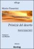 Primizie del deserto