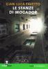 Le stanze di Mogador