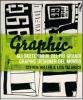 Graphic. Gli sketchbook dei pi� grandi graphic designer del mondo