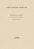 Ti scrivo dalla tua macchina. Lettere 1946-1947