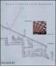 Renzo Piano Building Workshop. Opera completa vol.2