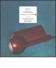 Exit. Nuove geografie della creativit� italiana