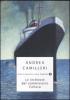 Le inchieste del commissario Collura