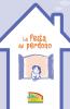 La festa del perdono