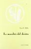 La moralit� del diritto