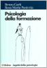 Psicologia della formazione