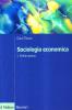 Sociologia economica vol.1