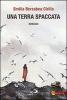 Una terra spaccata