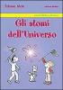 Gli atomi dell'universo