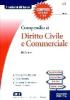 Compendio di diritto civile e commerciale