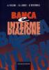 Banca e intermediazione