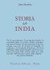 Storia dell'India