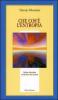 Che cos'� l'entropia