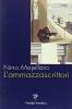 L' ammazzascrittori