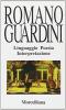 Linguaggio poesia interpretazione