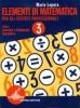 Elementi di matematica. Per la 3� classe degli Ist. Professionali per l'industria e l'artigianato vol.3