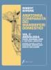 Anatomia comparata dei mammiferi domestici vol.5.2