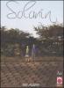 Solanin vol.1