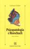 Psicopatologia e Rorschach