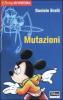 Mutazioni