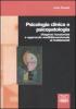 Psicologia clinica e psicopatologia. Diagnosi funzionale e approccio multidimensionale ai trattamenti