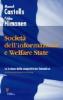 Societ� dell'informazione e welfare state. La lezione della competitivit� finlandese