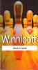 Gioco e realt�
