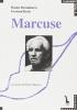Marcuse
