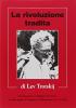 La rivoluzione tradita